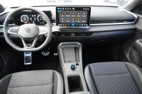 VW T-Roc R-Line 1.5 eTSI DSG n.Modell