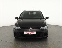 VW Golf VIII Variant 1.5 TSI Life