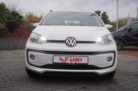 VW up up! 1.0 BMT