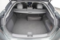 Hyundai IONIQ Ioniq 1.6 Plug-In Hybrid