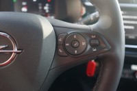 Opel Corsa F 1.2 40 Jahre