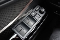 Toyota C-HR 1.8 Aut. Hybrid Lounge