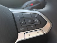 VW Tiguan 1.5 eTSI DSG