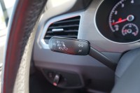 VW Golf Sportsvan 1.2 Allstar DSG