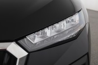 Skoda Scala 1.0 TSI DSG