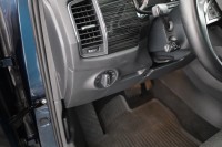 Skoda Kodiaq 1.4 TSI DSG Style