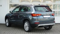 Seat Ateca 1.4 TSI Xcellence 4Drive