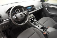 Skoda Karoq 1.5 TSI DSG