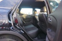 Renault Kadjar 1.3 TCe 160 Black Edition