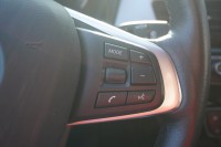 BMW X1 xDrive 25 e Advantage