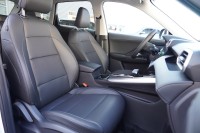 MG ZS 1.5 Hybrid Luxury Aut.