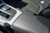 BMW 318 i Touring