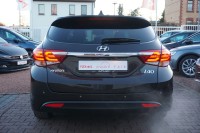 Hyundai i40 Kombi 1.6