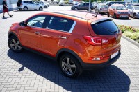 Kia Sportage 1.6 GDI 2WD