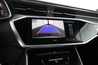 Audi A6 Avant 50 TFSIe quattro S line