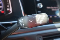 VW Taigo 1.5 TSI R-Line