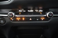 Mazda CX-30 2.0 SKYACTIV-G M Hybrid