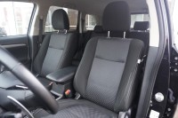 Mitsubishi Outlander 2.0 MIVEC Edition 100 CVT