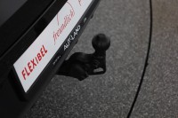 Cupra Leon ST 1.5TSI DSG
