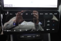 Hyundai Tucson 1.6 T-GDI N-Line M-Hybrid