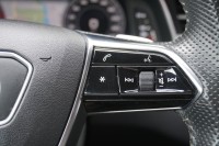 Audi A6 Avant S-Line 40 2.0 TDI