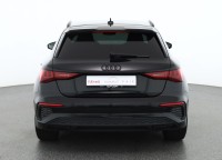 Audi A3 Sportback 40 TFSI quattro S Line