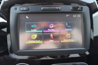 Renault Captur 0.9 TCe Intens Energy