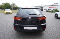 Seat Leon ST 1.4 Xcellence