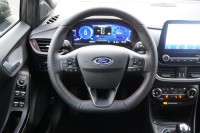 Ford Puma 1.0 M-Hybrid ST-Line Design