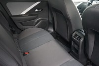 Opel Astra L ST 1.5 CDTI Business