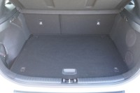 Kia cee'd Ceed 1.5 T-GDI Aut.
