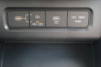 Hyundai Tucson 1.6T-GDI Aut.