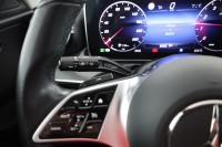 Mercedes-Benz C 180 C180 T-Modell Avantgarde