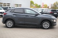 Hyundai Kona 1.0 T-GDI