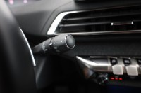 Peugeot 3008 1.2 Pure Tech Allure