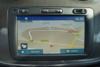 Dacia Sandero Stepway 0.9 TCE