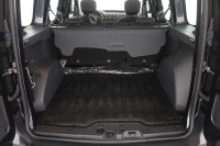 Dacia Dokker Stepway Plus 1.3 TCe 130