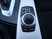 BMW 420 Gran Coupe 420d Advantage
