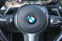 BMW 320 320iA Touring Sport Line