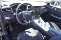 LYNK&CO 01 1.5 TD PHEV Aut.
