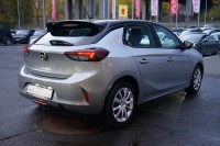 Opel Corsa F 1.2 Edition