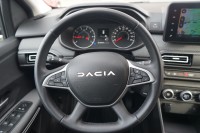 Dacia Jogger 1.0 TCE Extreme+