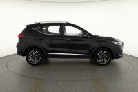 MG ZS 1.0 T-GDI Luxury Aut.