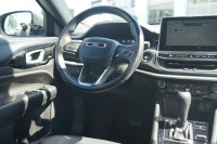 Jeep Compass 1.3 Hybrid 80th Anniversary Plug-In 4WD