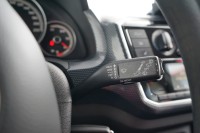 VW up up! 1.0 Basis