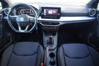 Seat Ibiza FR 1.0 MPI