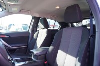 Mitsubishi Eclipse Cross 2.4Hybrid 4WD