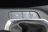 Hyundai i30 1.4 T-GDI Style