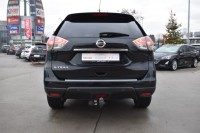 Nissan X-Trail 1.6 dCi Tekna