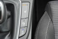 Hyundai i30 1.0 T-GDI Trend